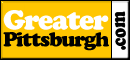 GreaterPittsburgh.com - Pittsburgh's Greatest Web Sites